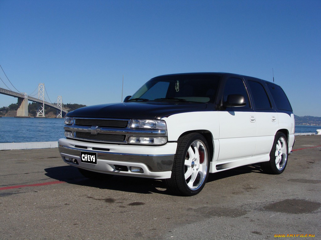, custom, 5dr, off, road